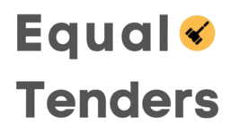 Equal Tenders